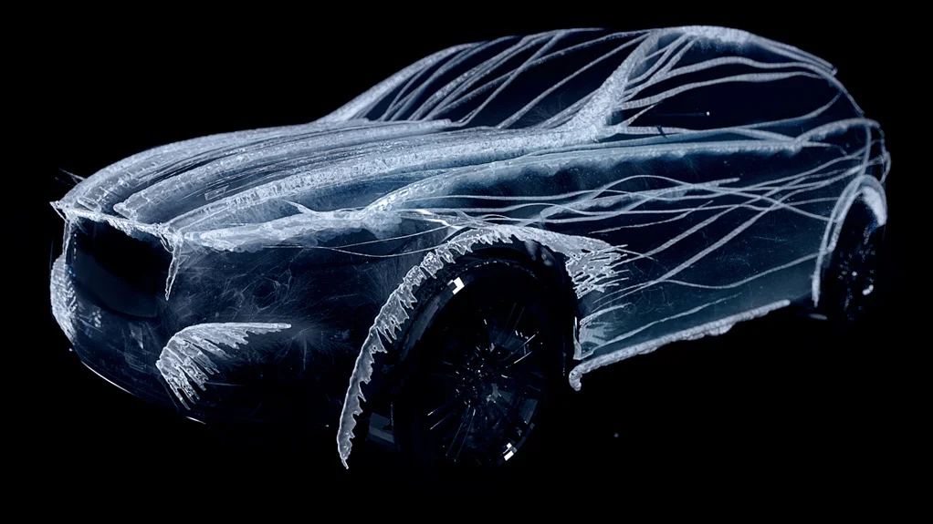 jaguar_ice_08.jpg
