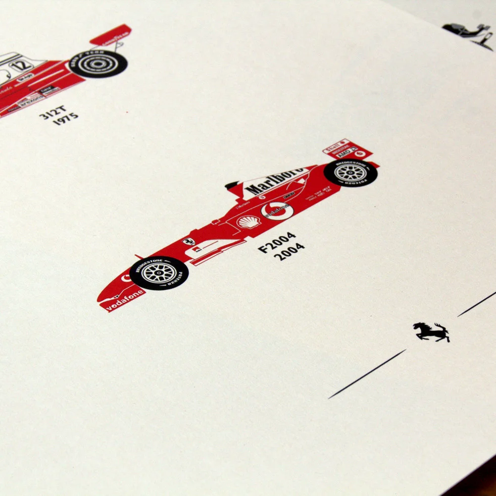 RVP_Ferrari_01.jpg
