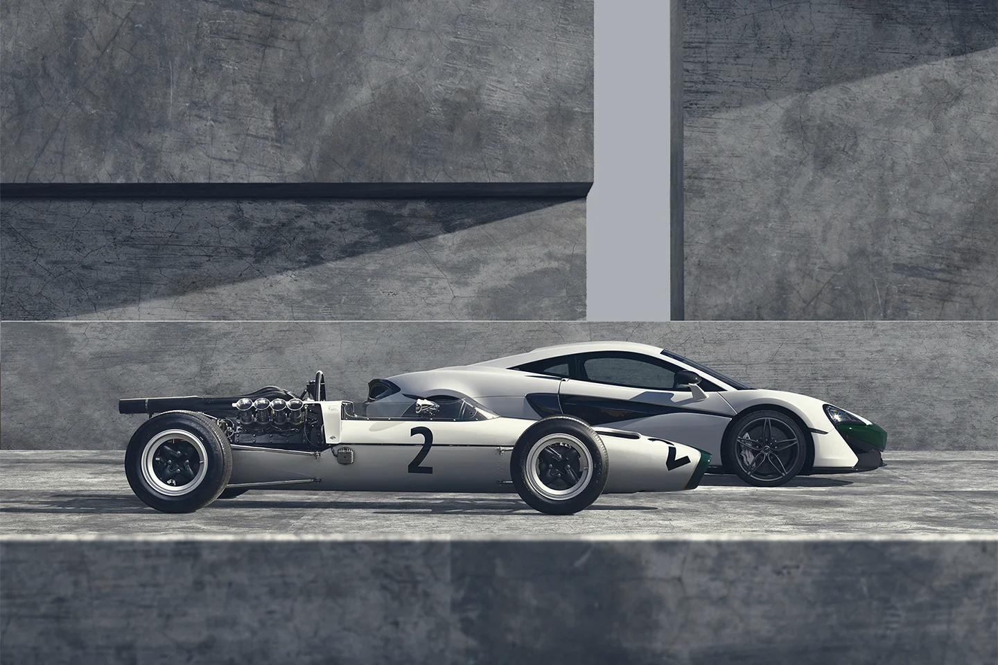 570S_M2B_02 mk.jpg