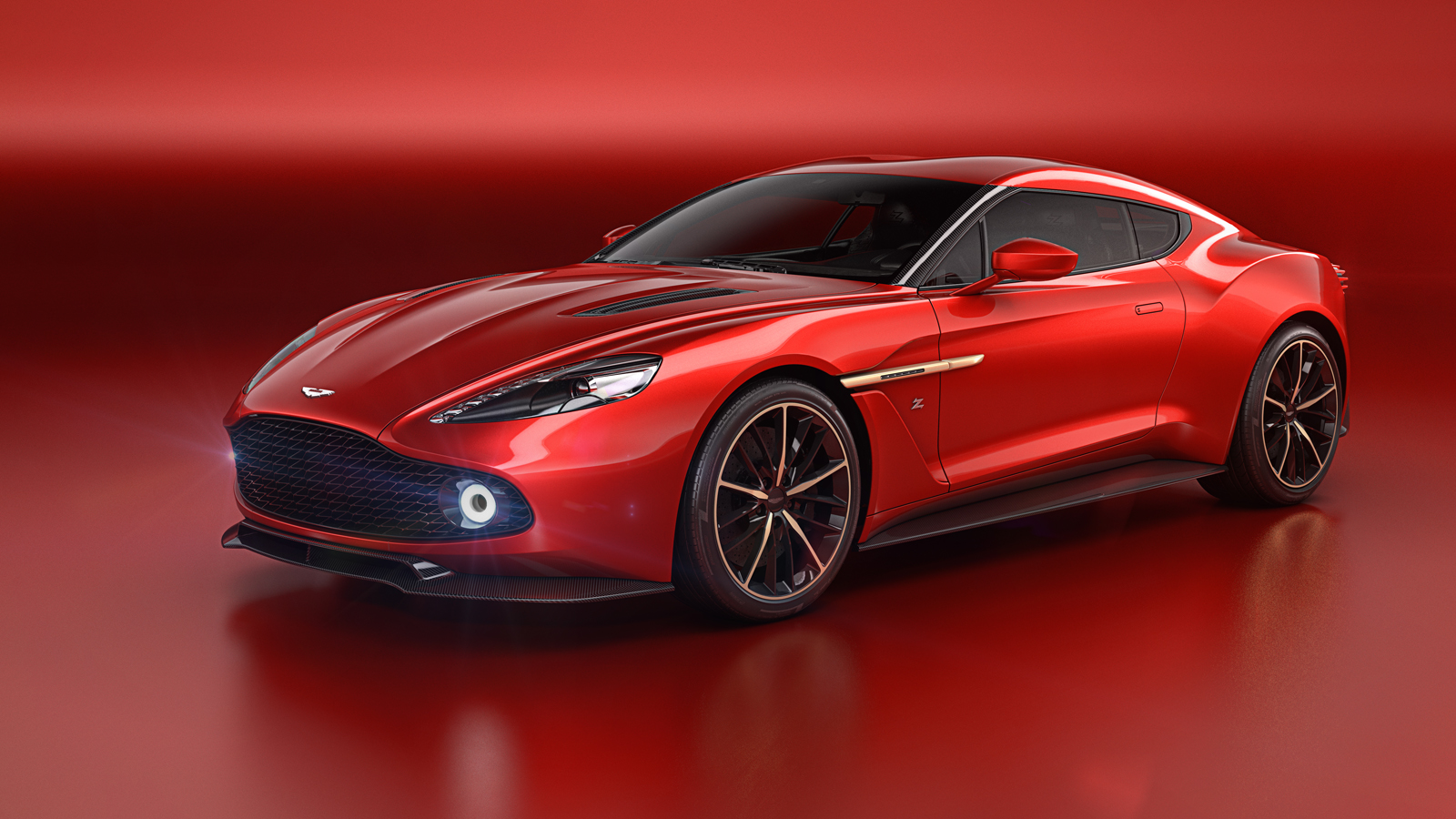 aston-martin-vanquish-zagato-concept_01.jpg