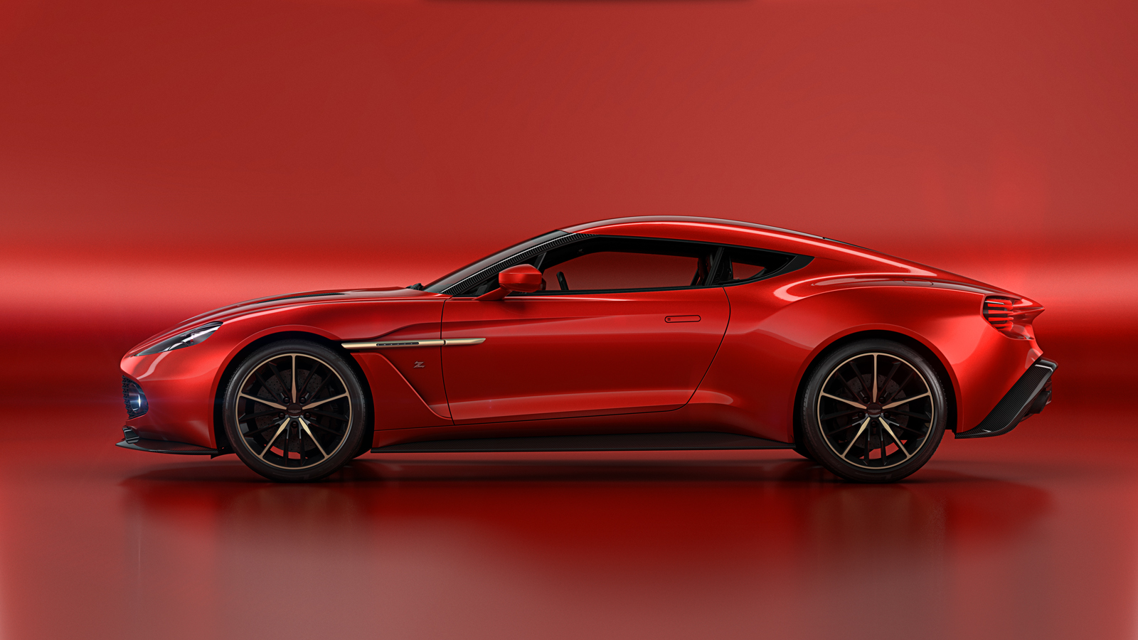 aston-martin-vanquish-zagato-concept_04.jpg