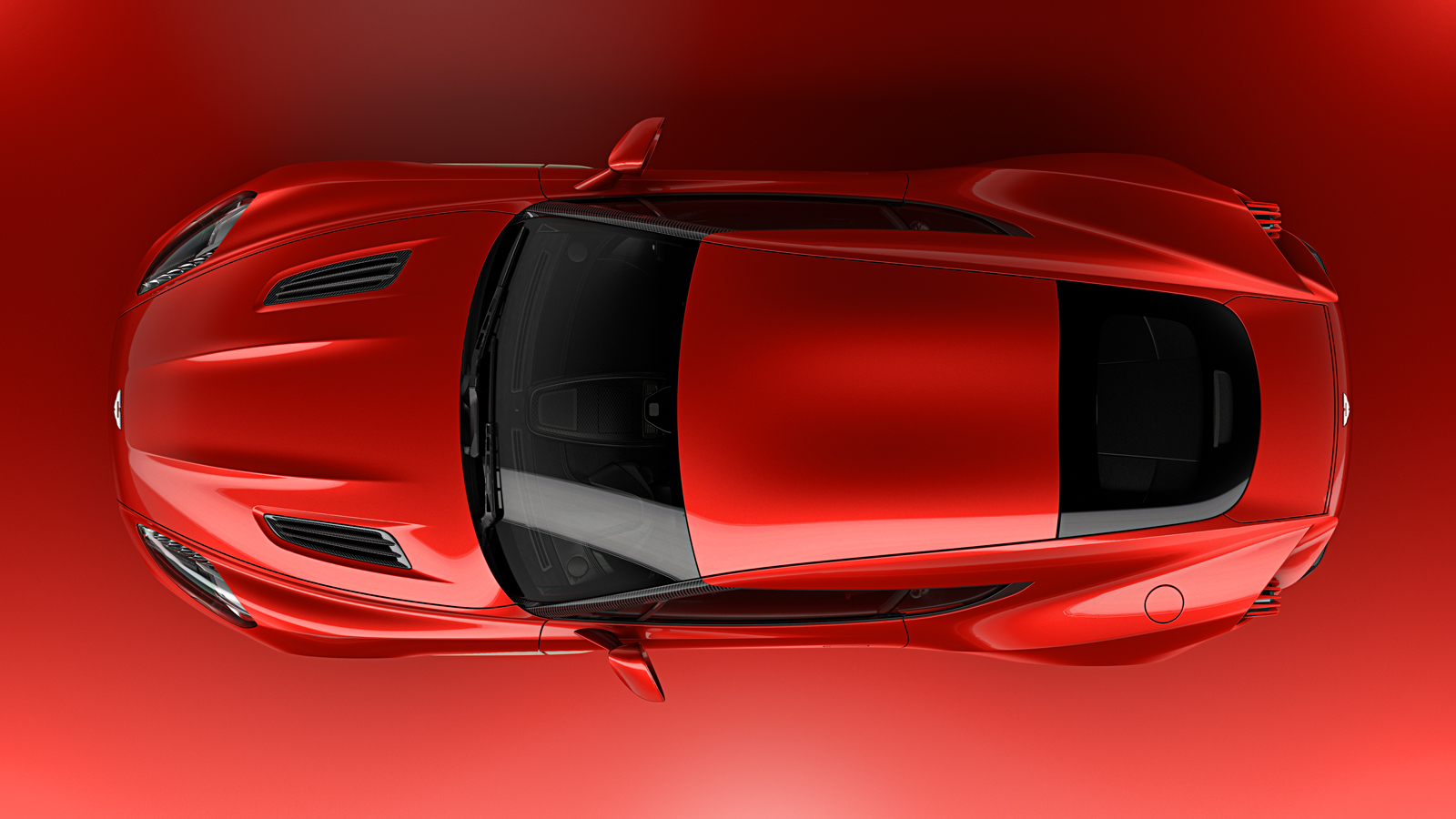 aston-martin-vanquish-zagato-concept_06.jpg