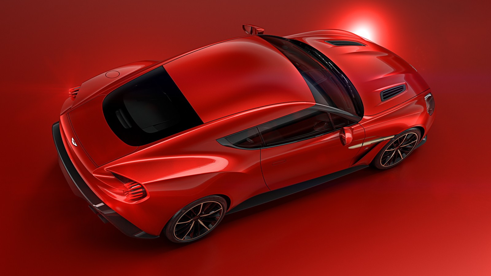 aston-martin-vanquish-zagato-concept_07.jpg