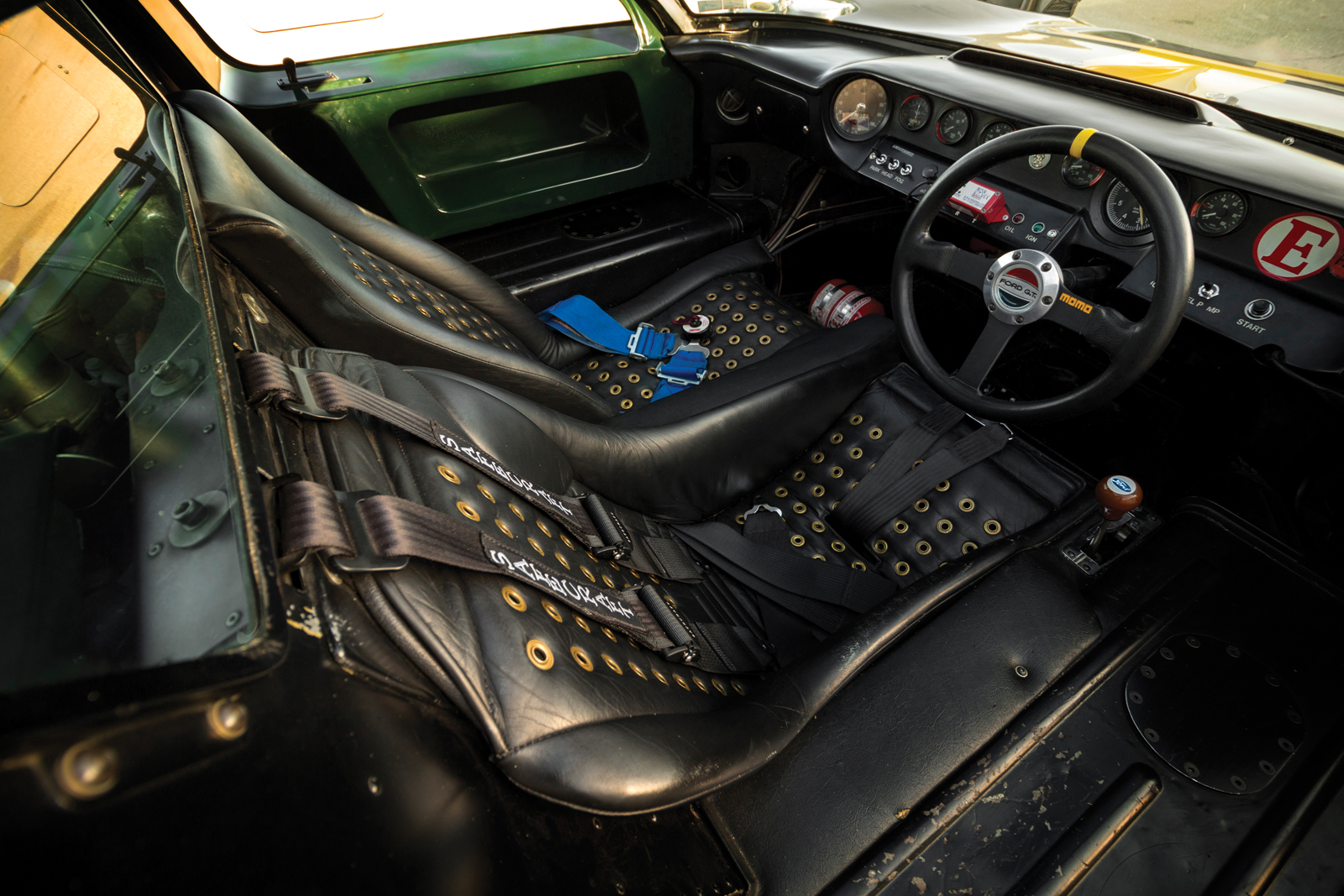 MO16_r110_004.jpg