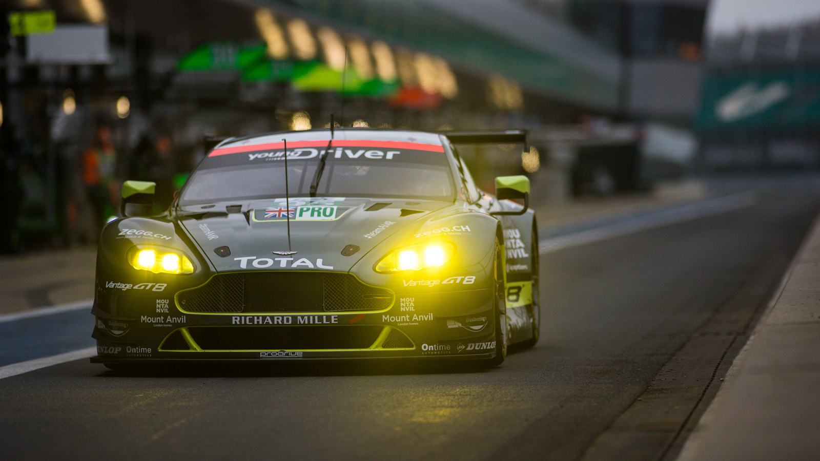 2125_nd_wec2016_silverstone.jpg