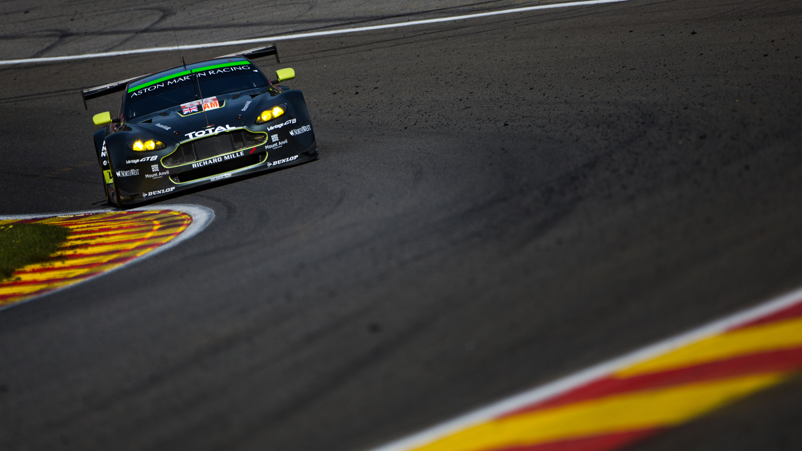 2310_nd-_wec2016_spa-jpg.jpg