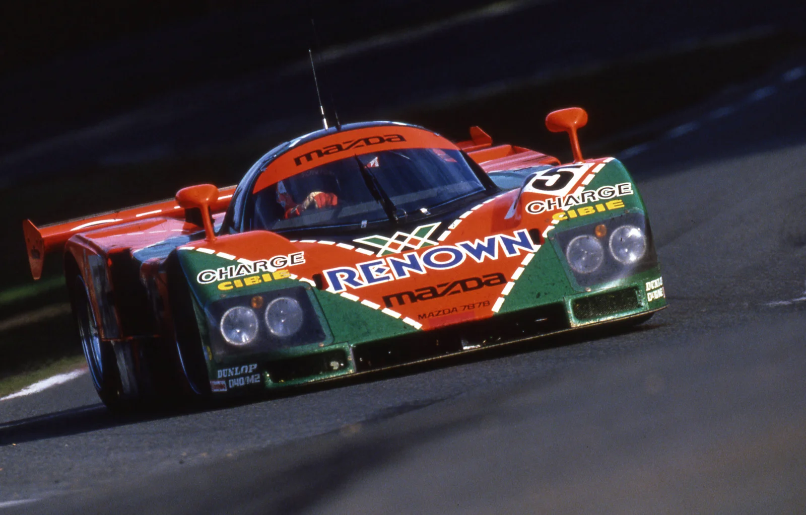 Le_Mans_1991_1.jpg