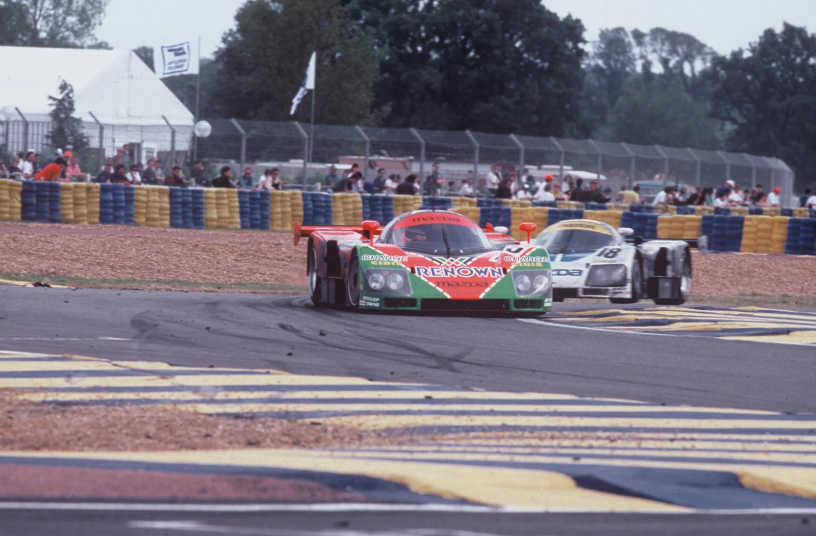 Le_Mans_1991_6.jpg