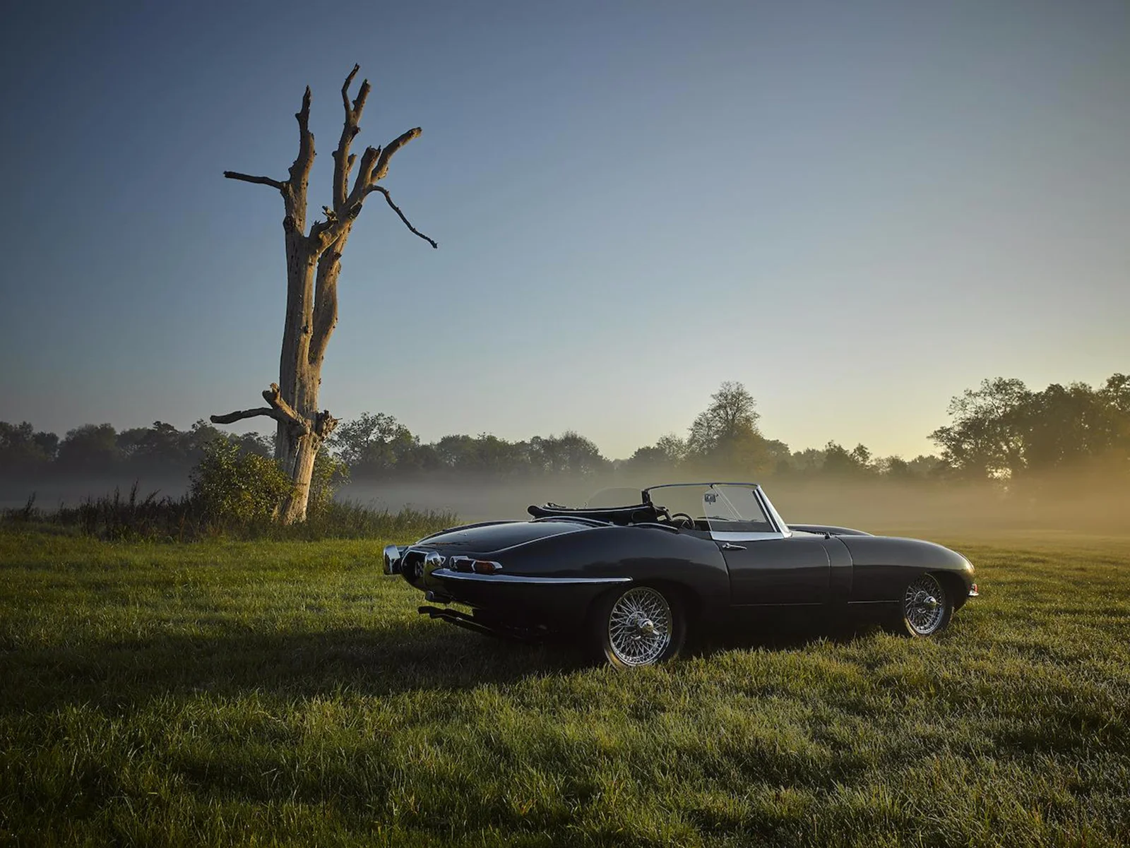 Bonhams_Etype_1.jpg