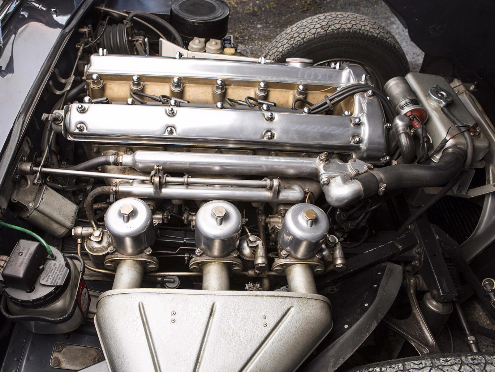 Bonhams_Etype_4.jpg