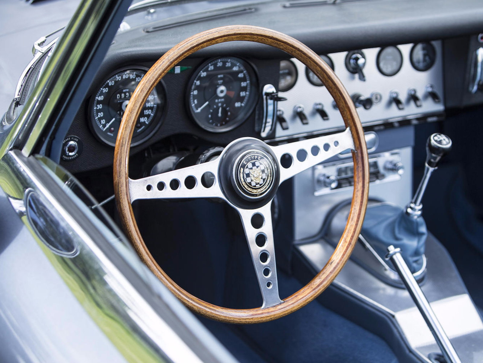 Bonhams_Etype_7.jpg