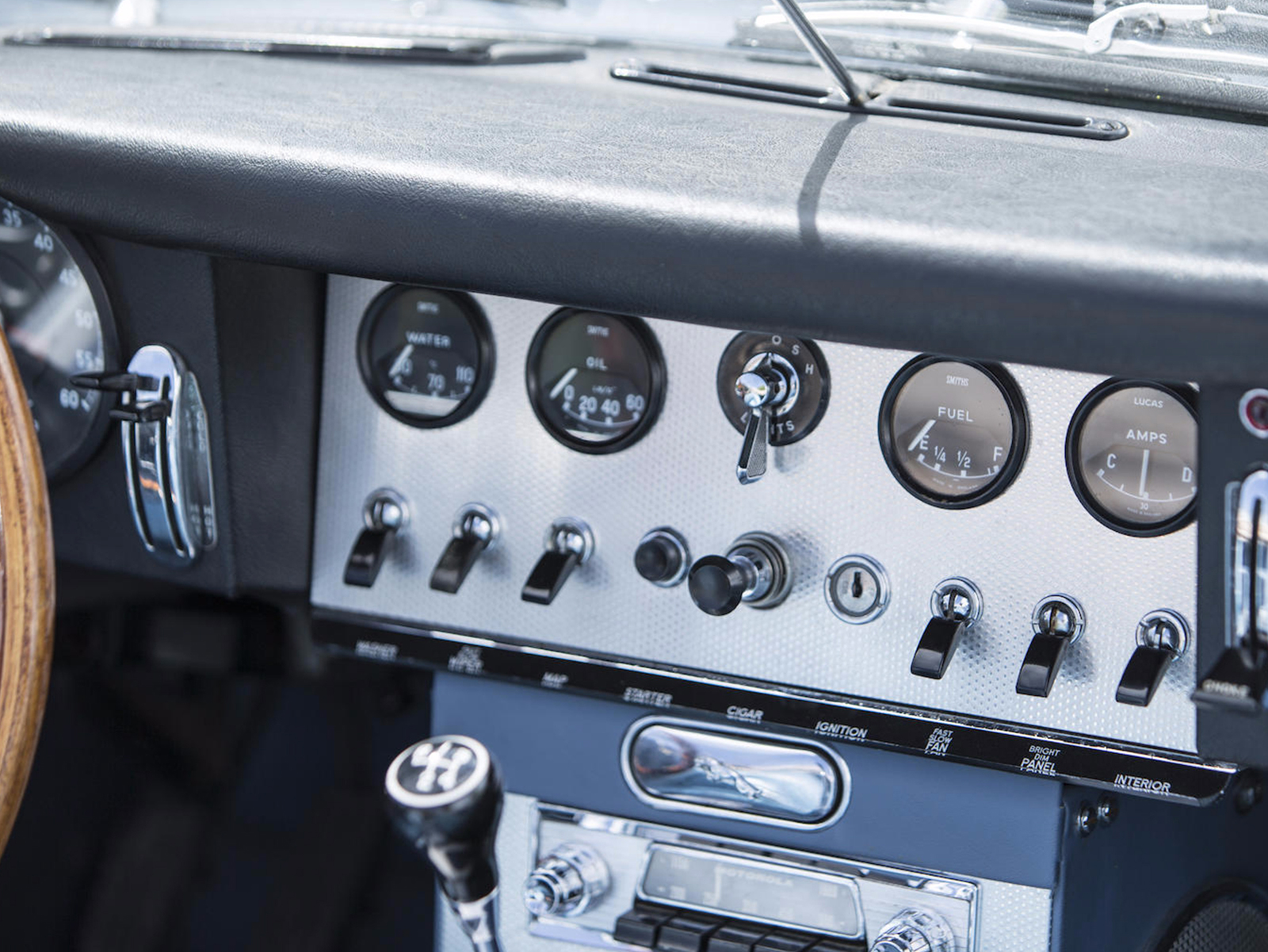 Bonhams_Etype_13.jpg