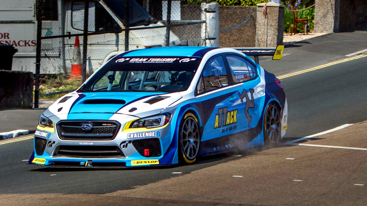 subaru-wrx-sti-time-attack-1.jpg