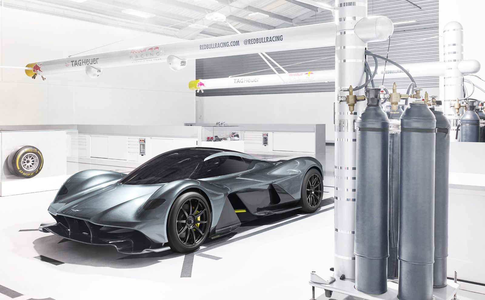 am-rb-001_01.jpg