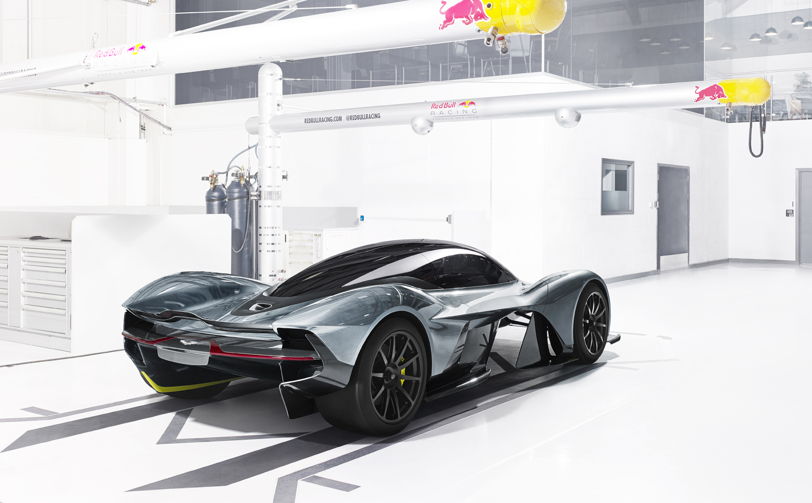 am-rb-001_02.jpg