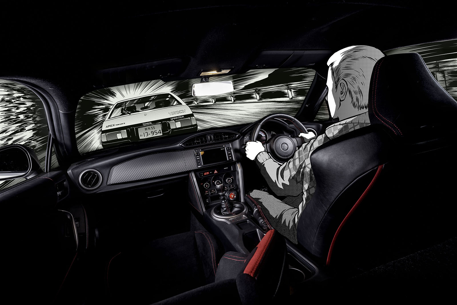 Initial-D-GT86-2016-6.jpg