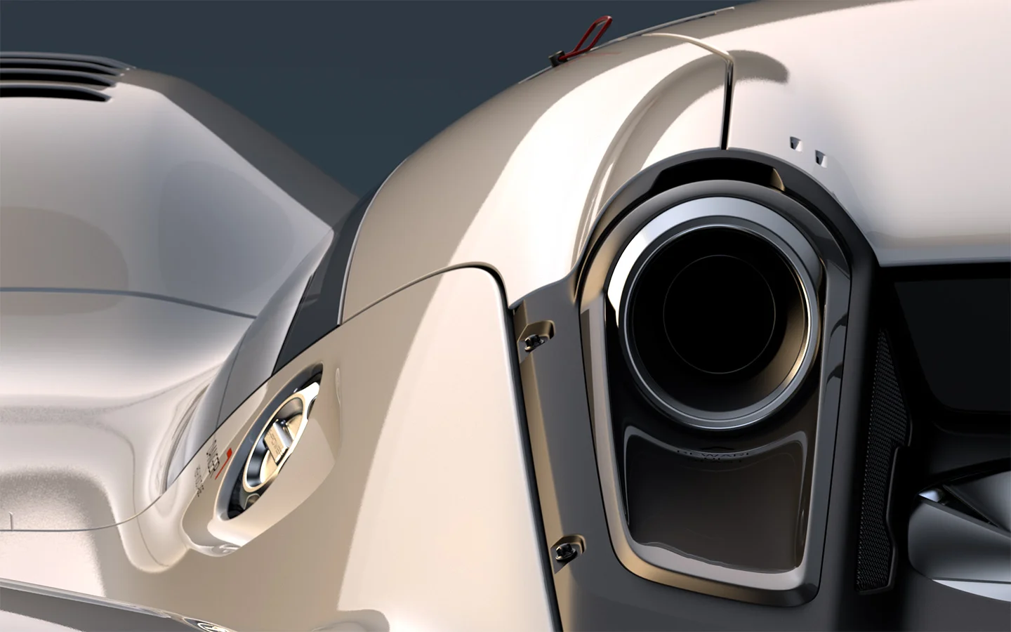 19_detail4.jpg