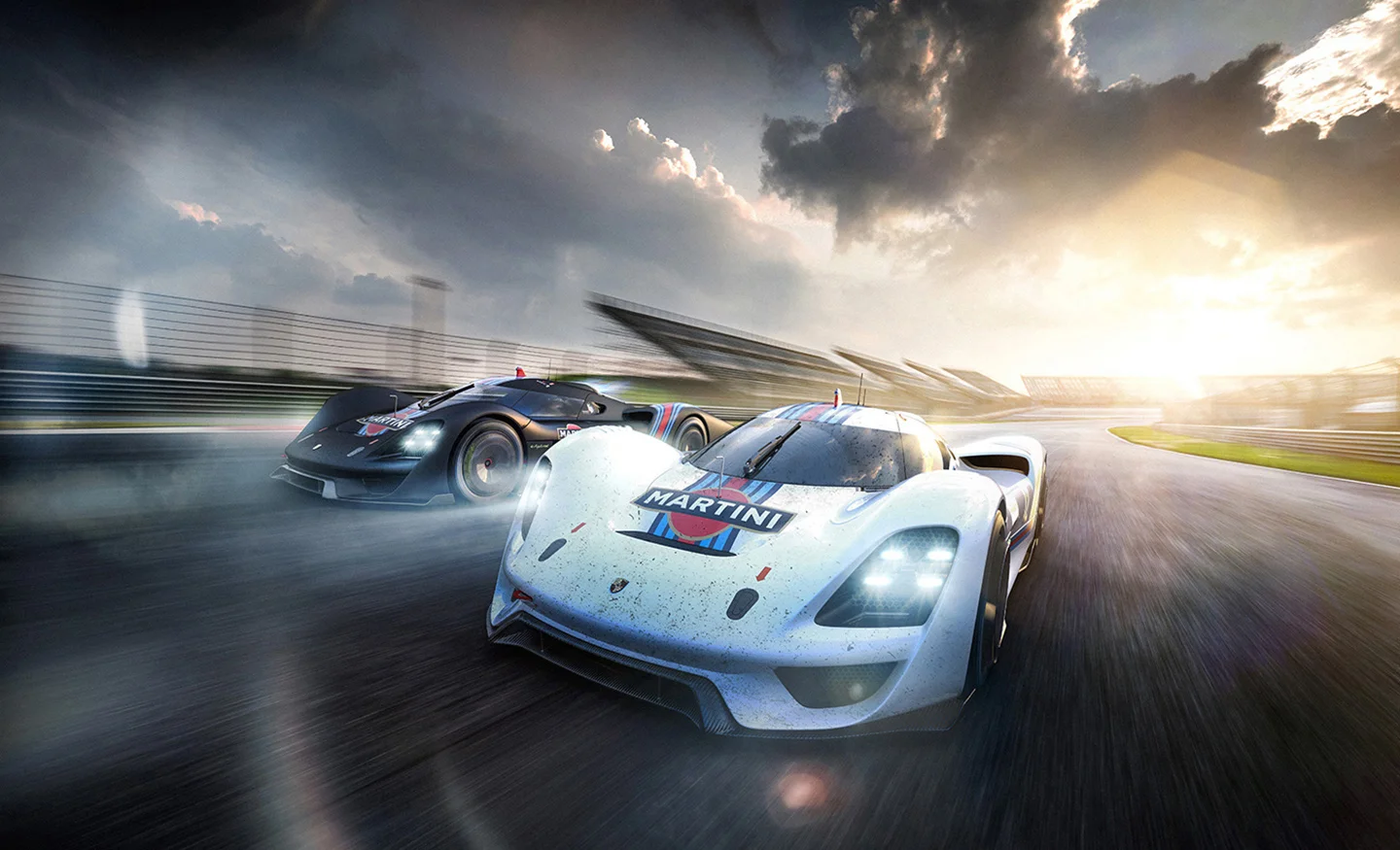 VISION-GT_02-1.jpg
