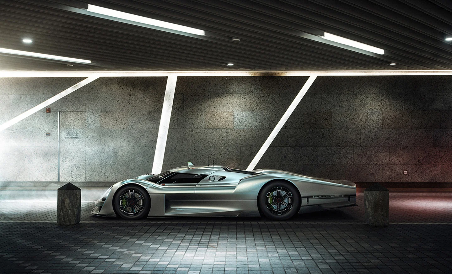 VISION-GT_05-1.jpg