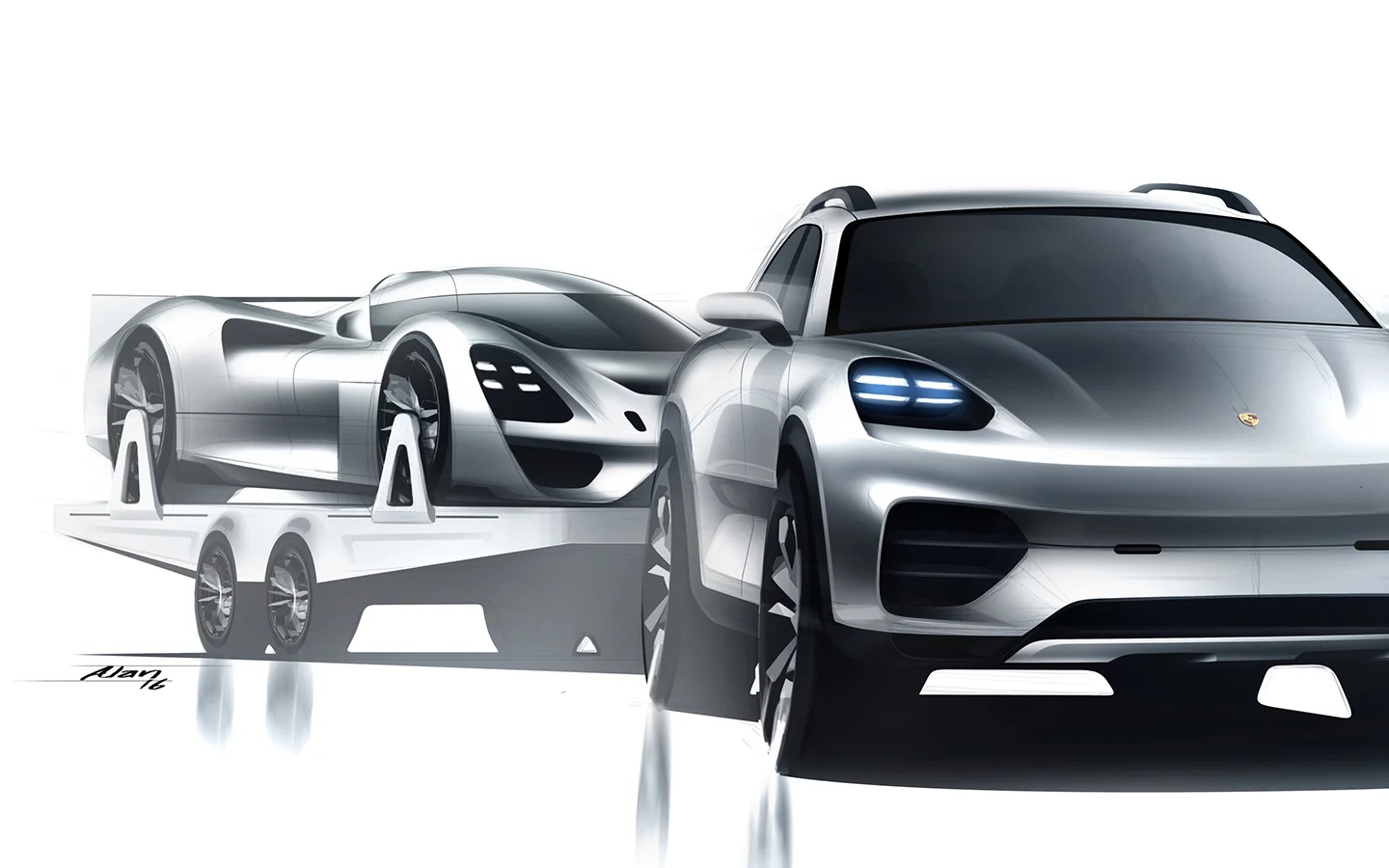 VISION-GT-SKETCHES-04.jpg