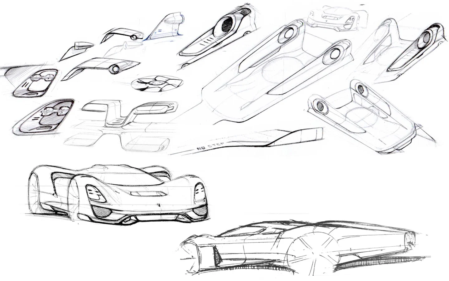 VISION-GT-SKETCHES-05.jpg