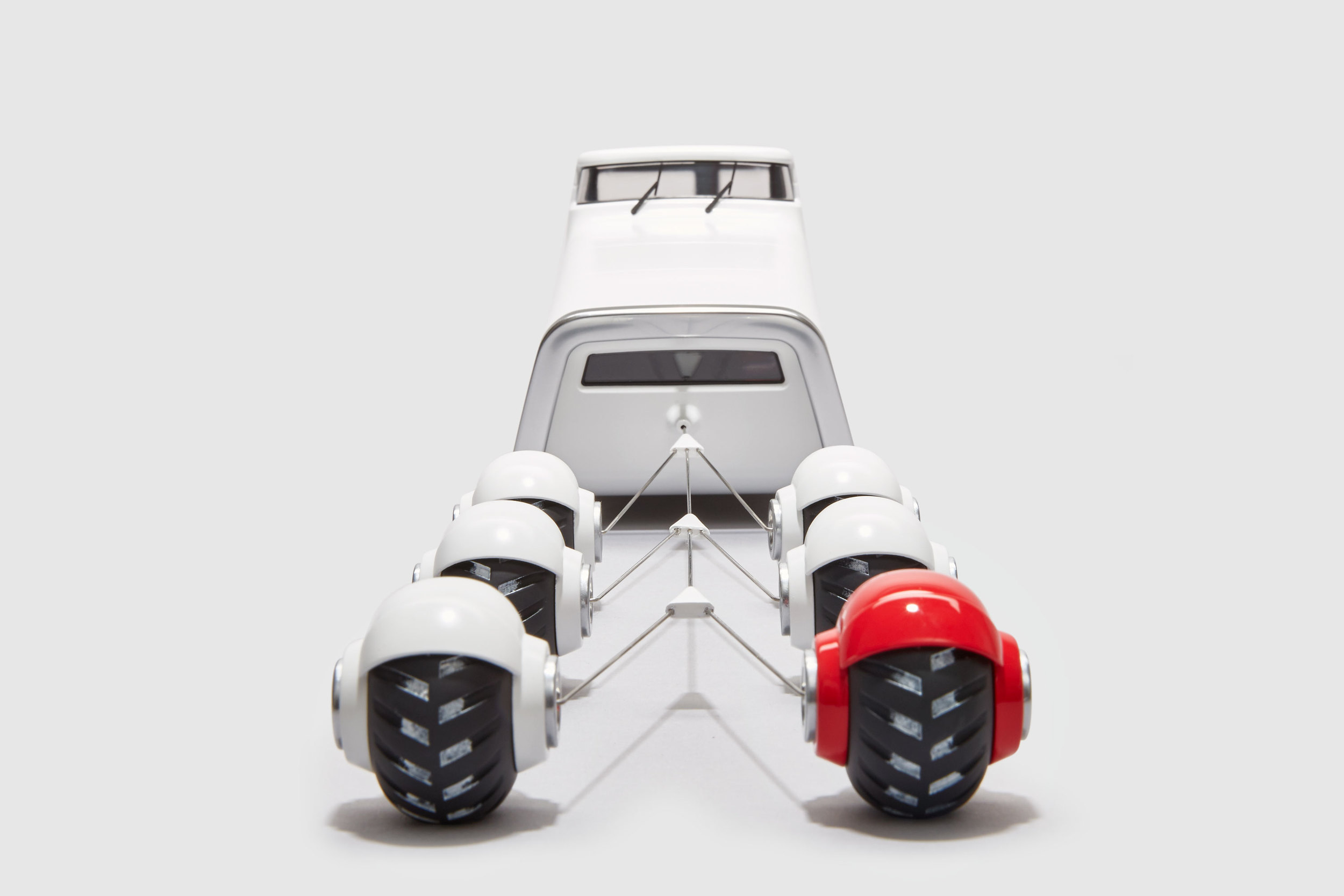 HONDA_04.jpg