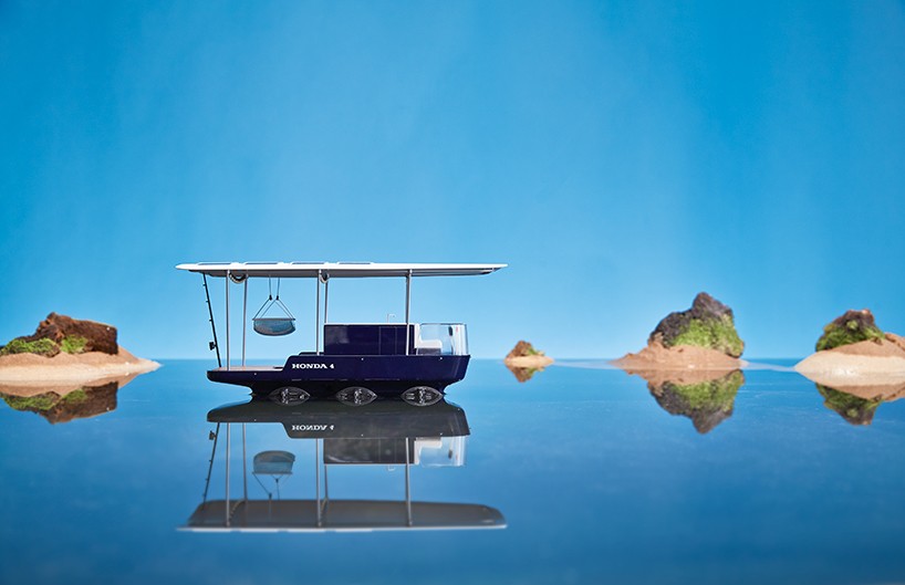 honda-map-and-mori-great-journey-models-autonomous-vehicles-designboom-06-818x529.jpg