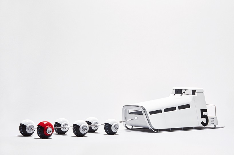 honda-map-and-mori-great-journey-models-autonomous-vehicles-designboom-09-818x545.jpg