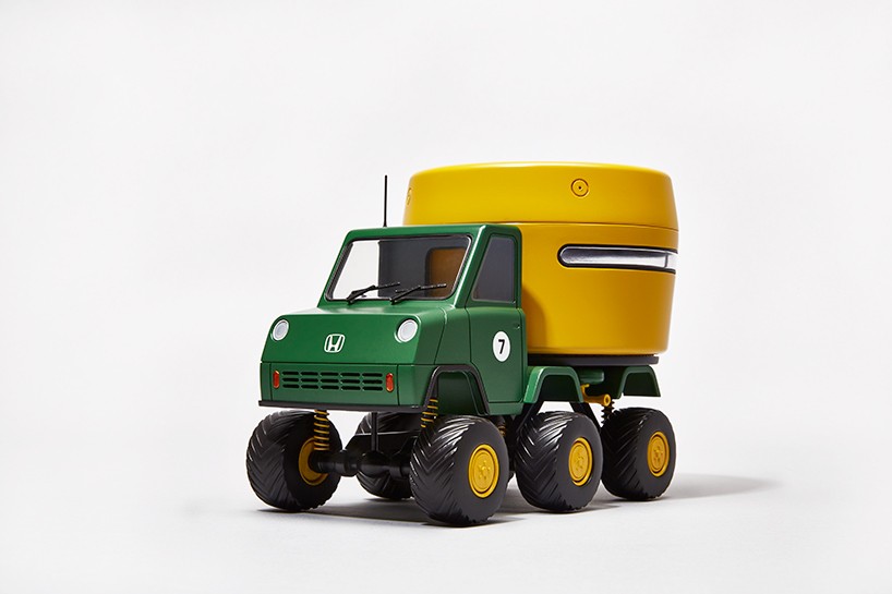 honda-map-and-mori-great-journey-models-autonomous-vehicles-designboom-13-818x545.jpg