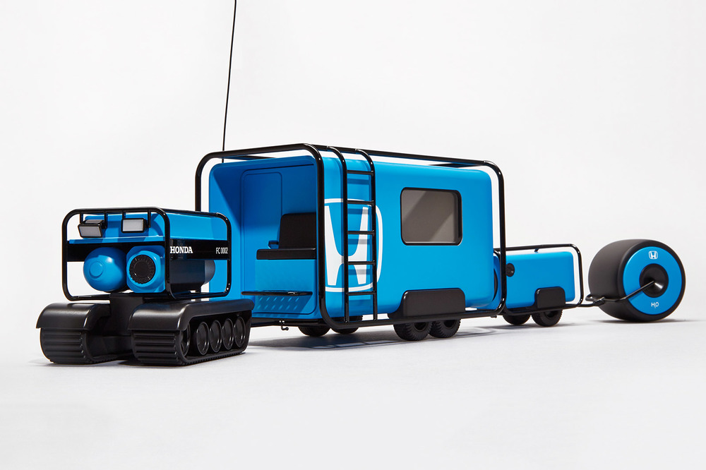 honda-map-and-mori-great-journey-models-autonomous-vehicles-designboom-header.jpg