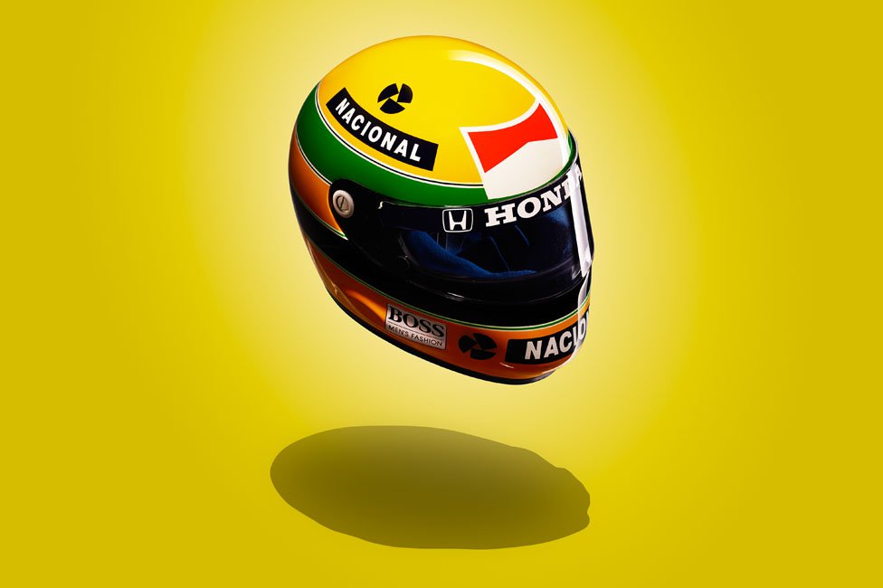 Senna.jpg