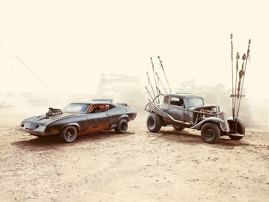 madmax_front_pair_02e.jpg