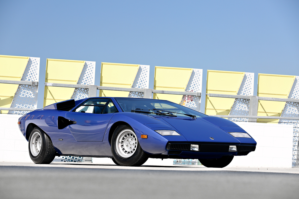 1976_Lamborghini_Countach_LP400_Periscopica-07.jpg