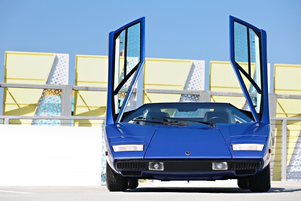 1976_Lamborghini_Countach_LP400_Periscopica-11.jpg