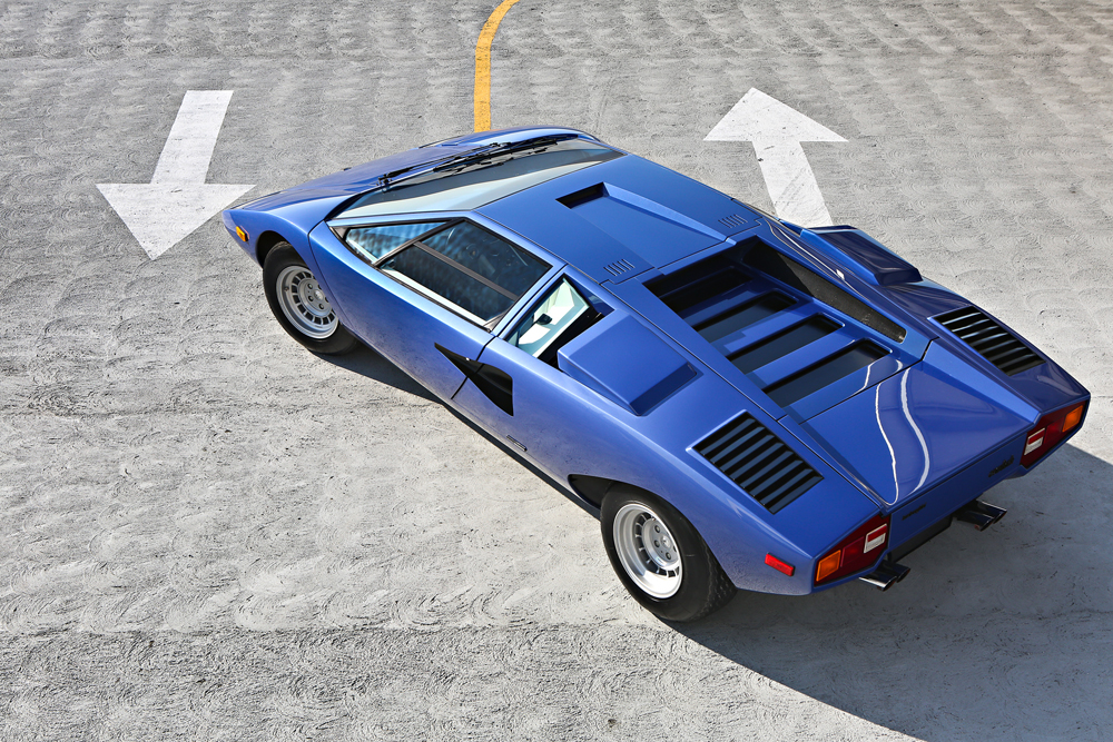1976_Lamborghini_Countach_LP400_Periscopica-35.jpg