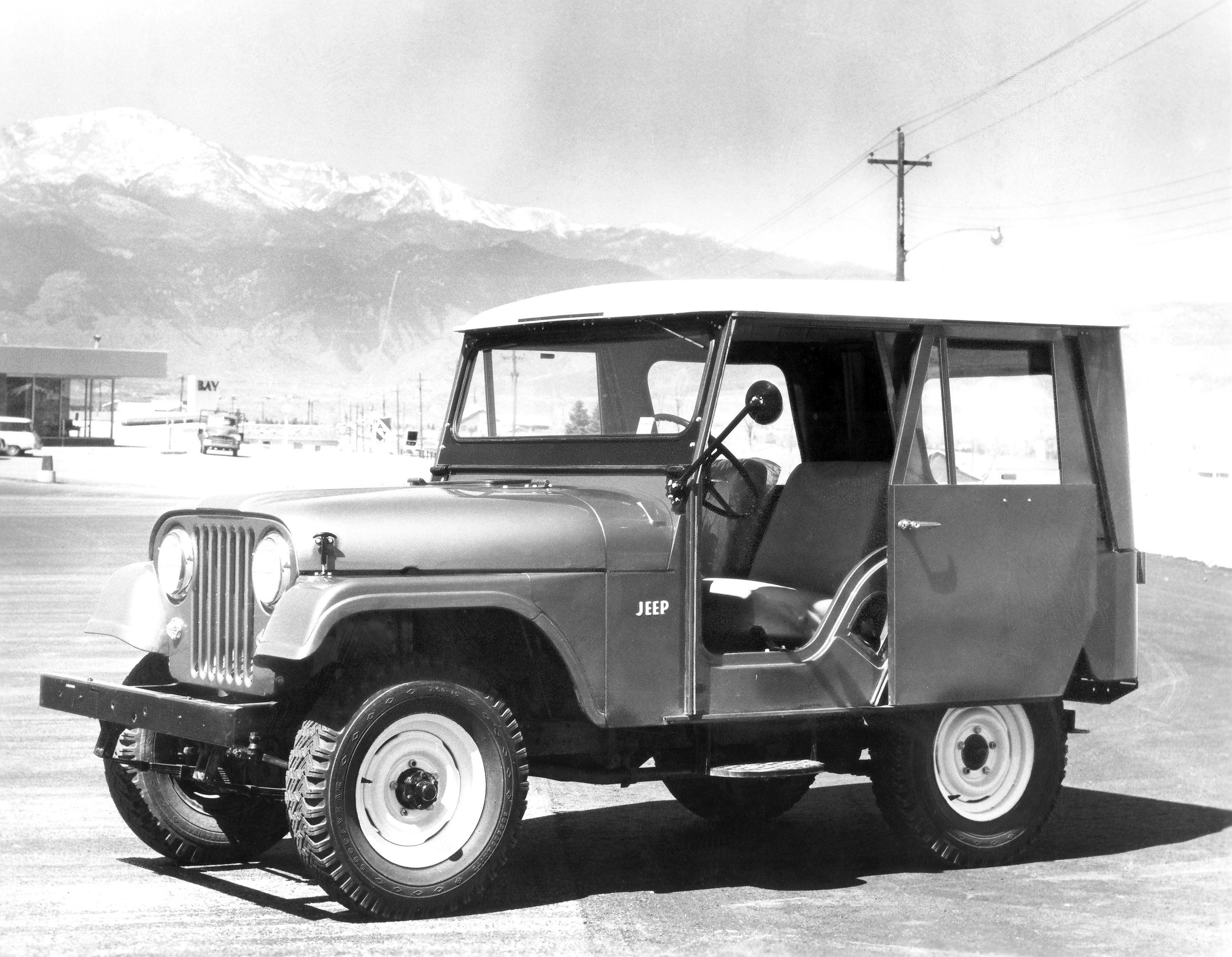 160722_Jeep_1960-CJ-5.jpg