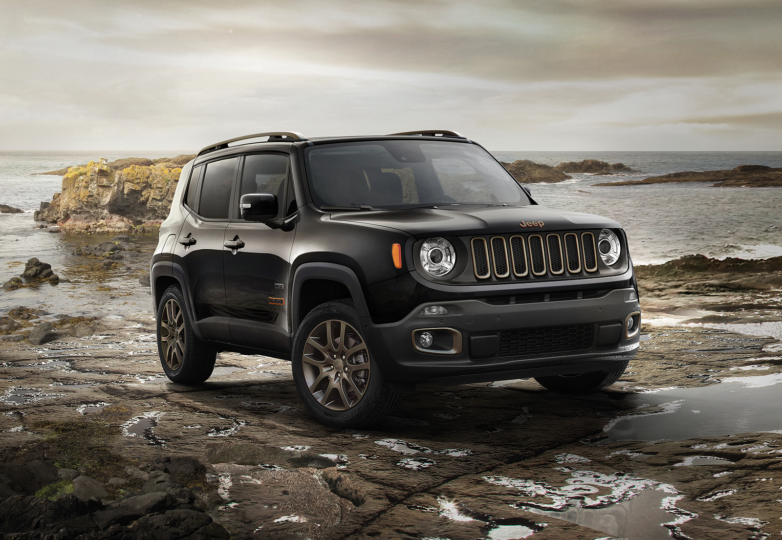 160224_Jeep_Renegade_75th_Anniversary_01.jpg