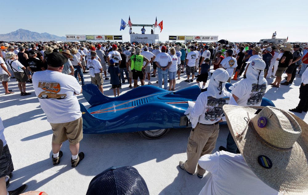 Renault_81217_global_en.jpg
