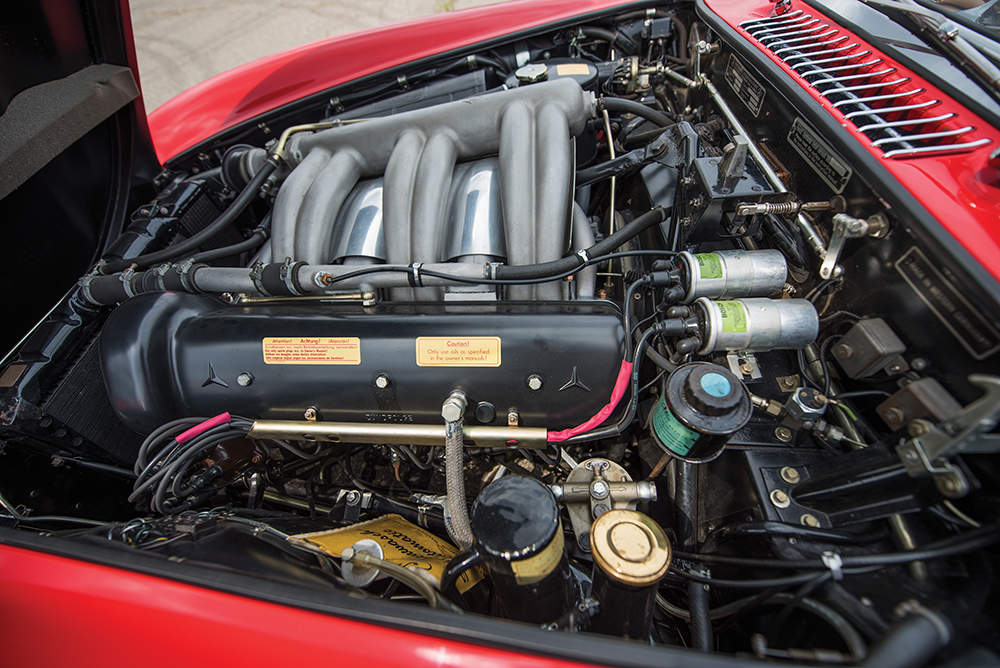 HF16_r135_003.jpg