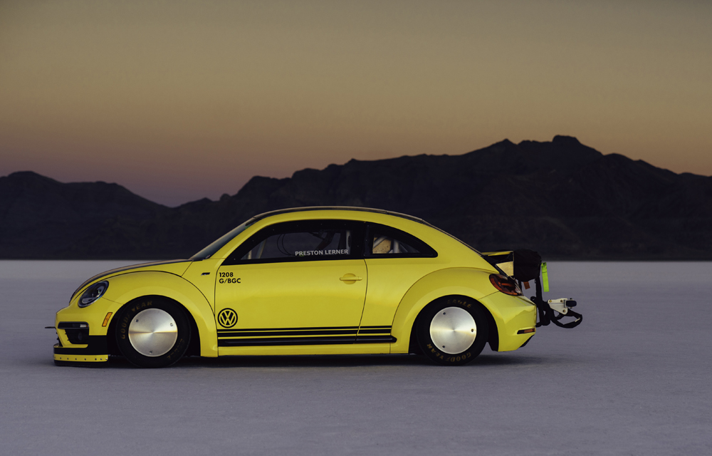 volkswagen_beetle_lsr_6475.jpg