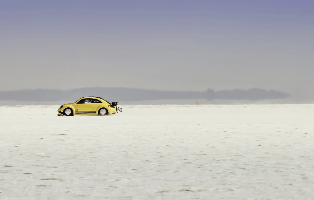 volkswagen_beetle_lsr_6482.jpg