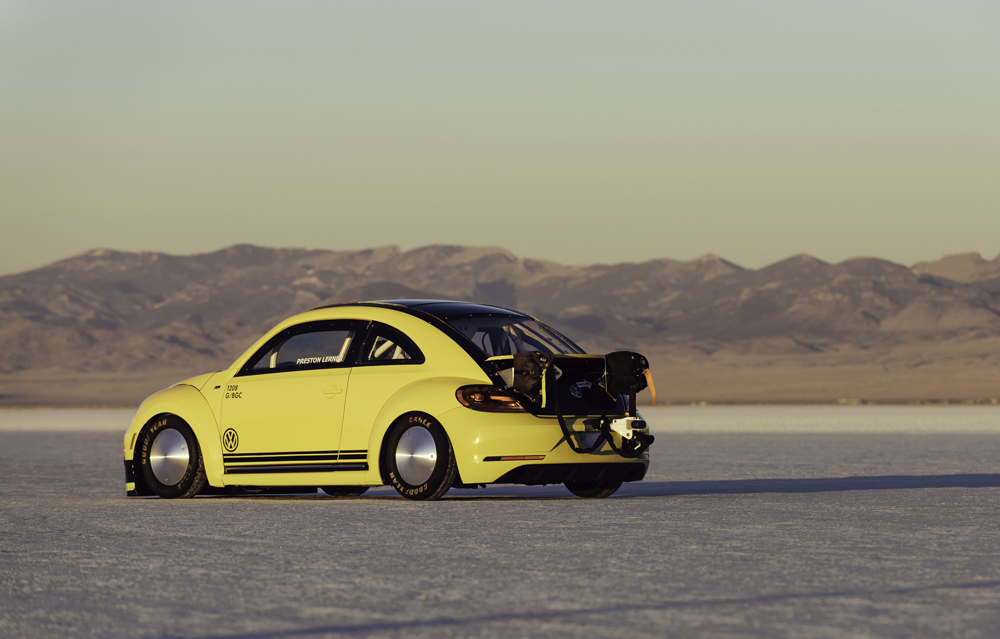 volkswagen_beetle_lsr_6478.jpg