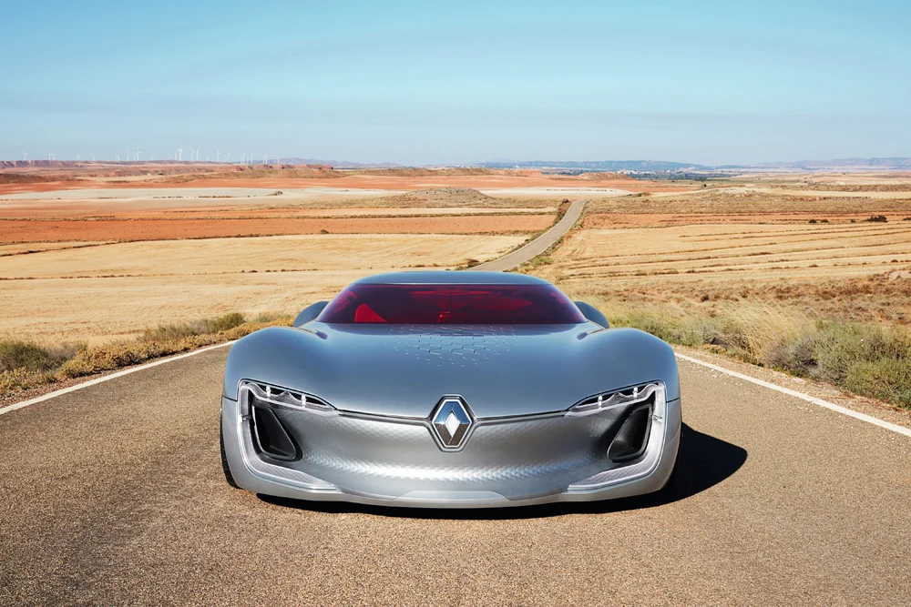 Renault_82888_global_en.jpg