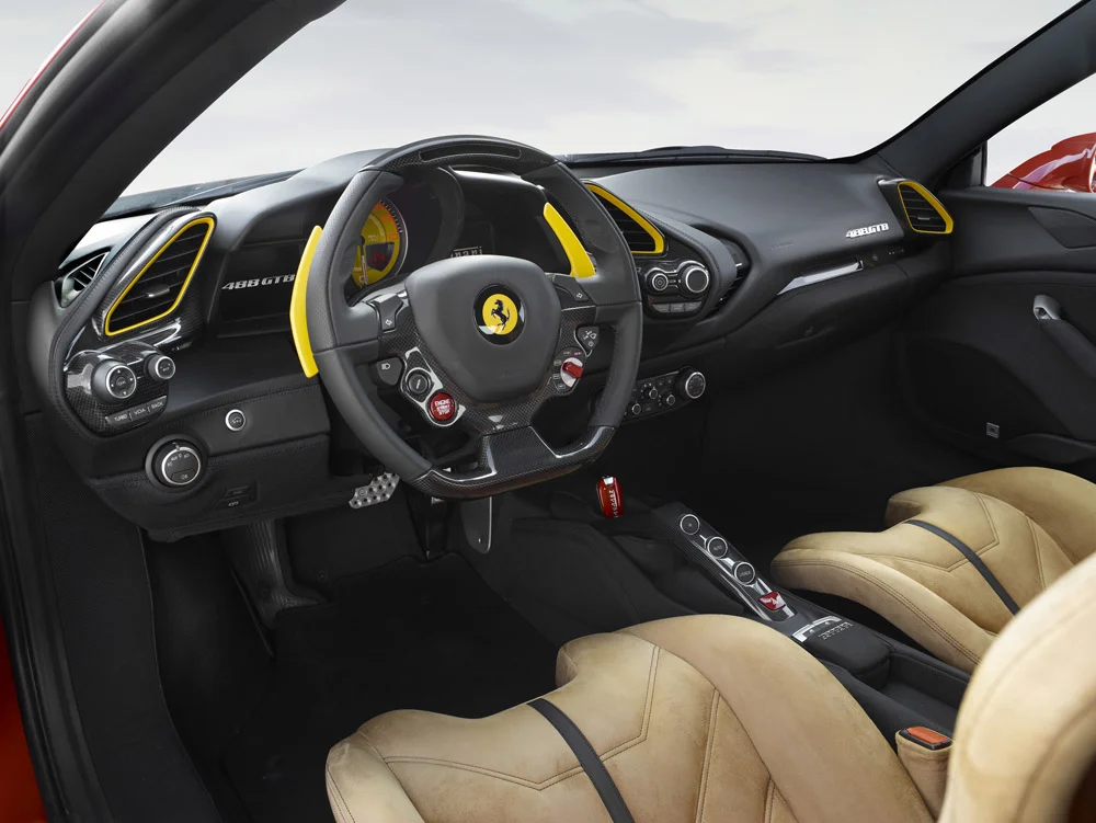 160578-car-salone-parigi.jpg