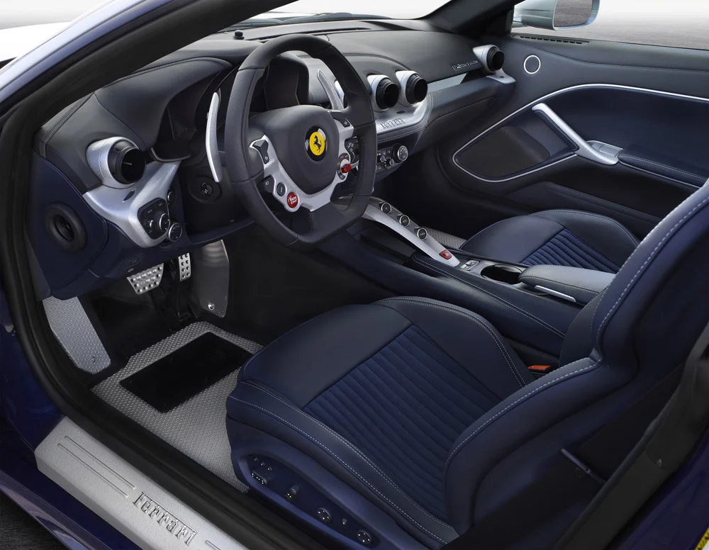160587-car-salone-parigi.jpg
