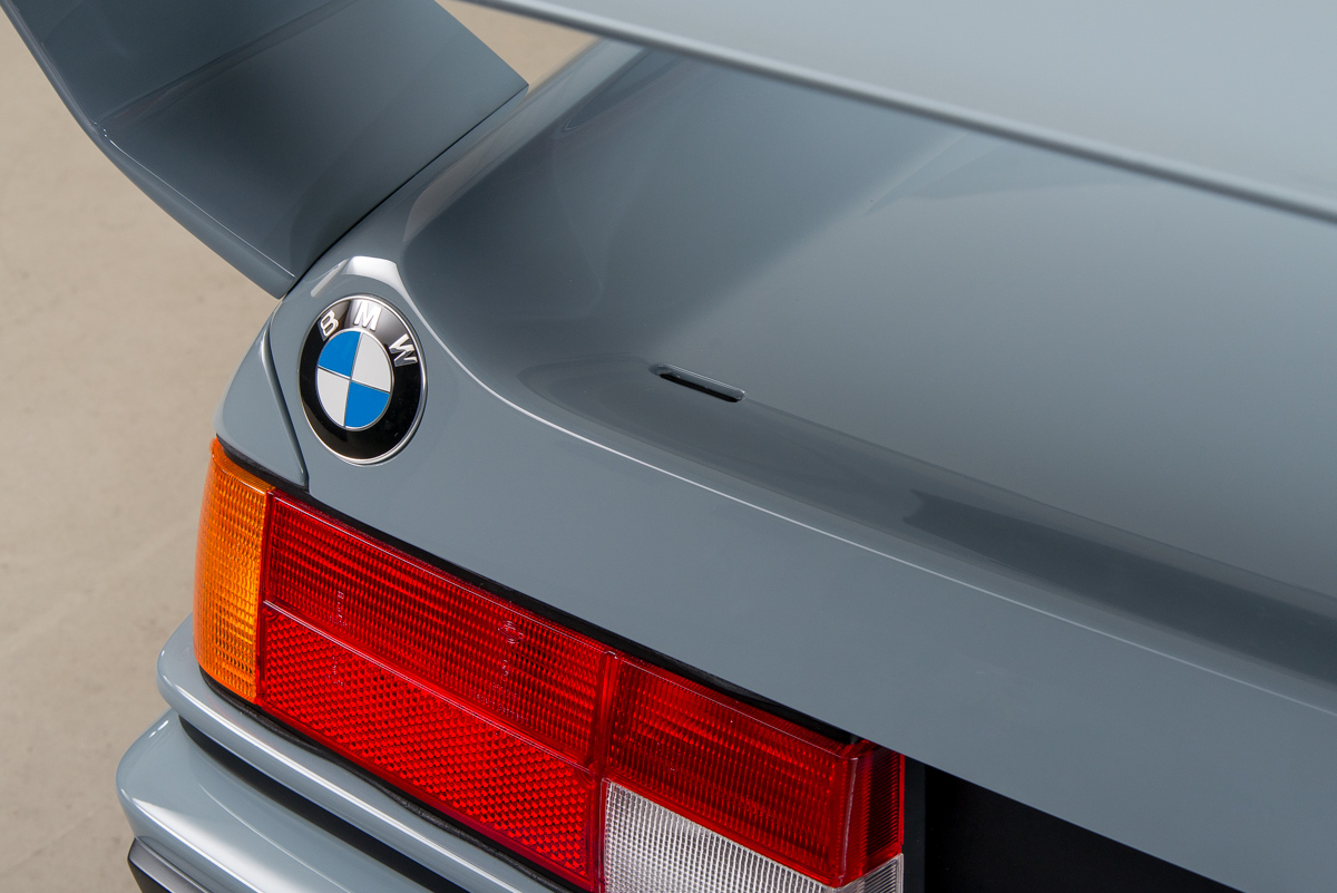 79-BMW-M1-56.jpg