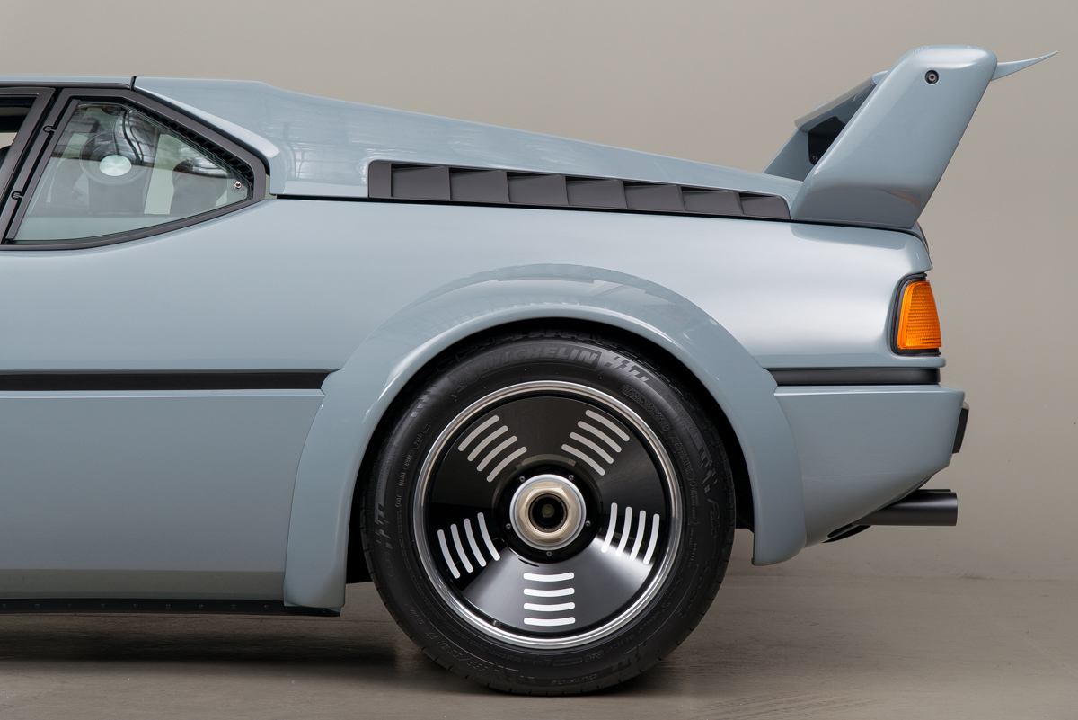 79-BMW-M1-57.jpg