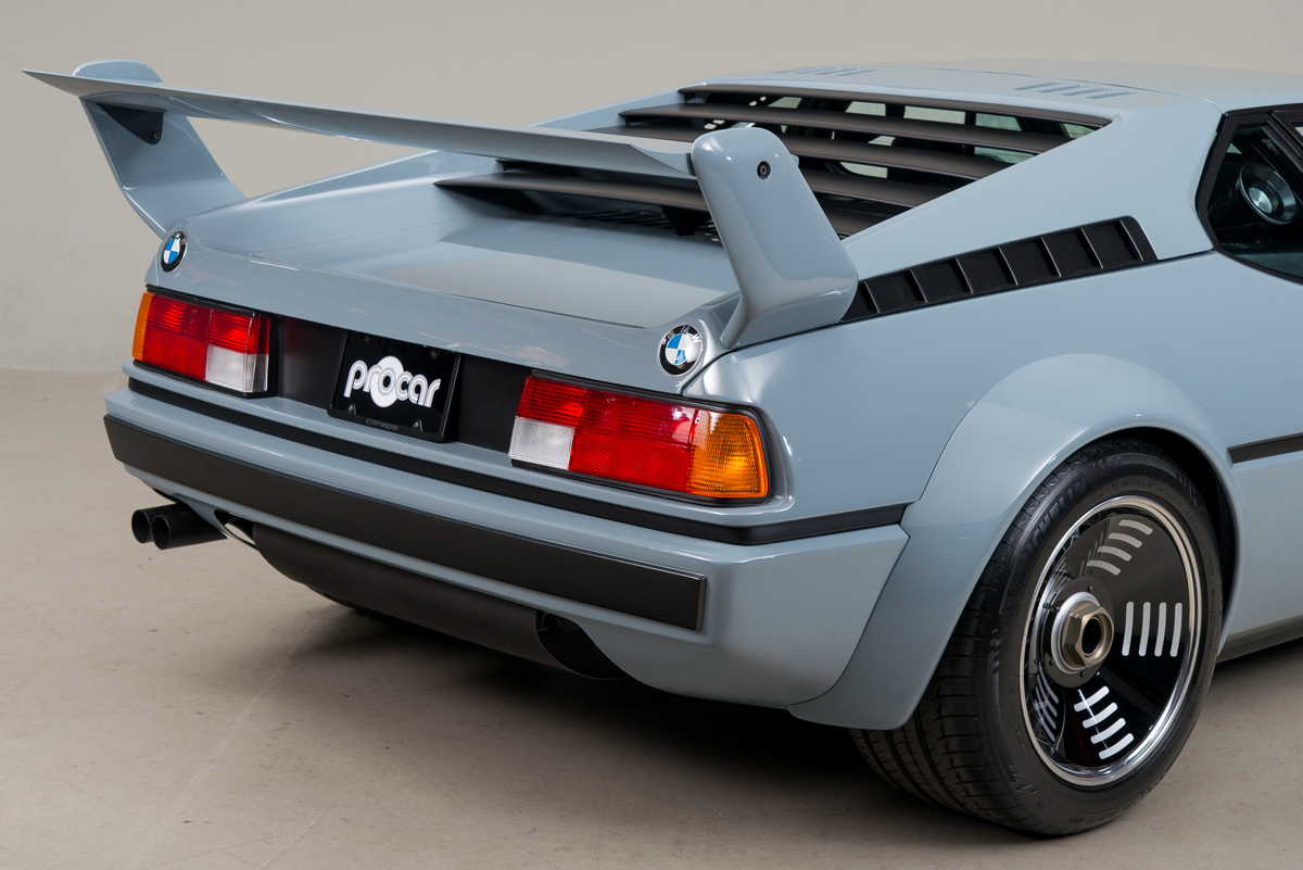 79-BMW-M1-58.jpg