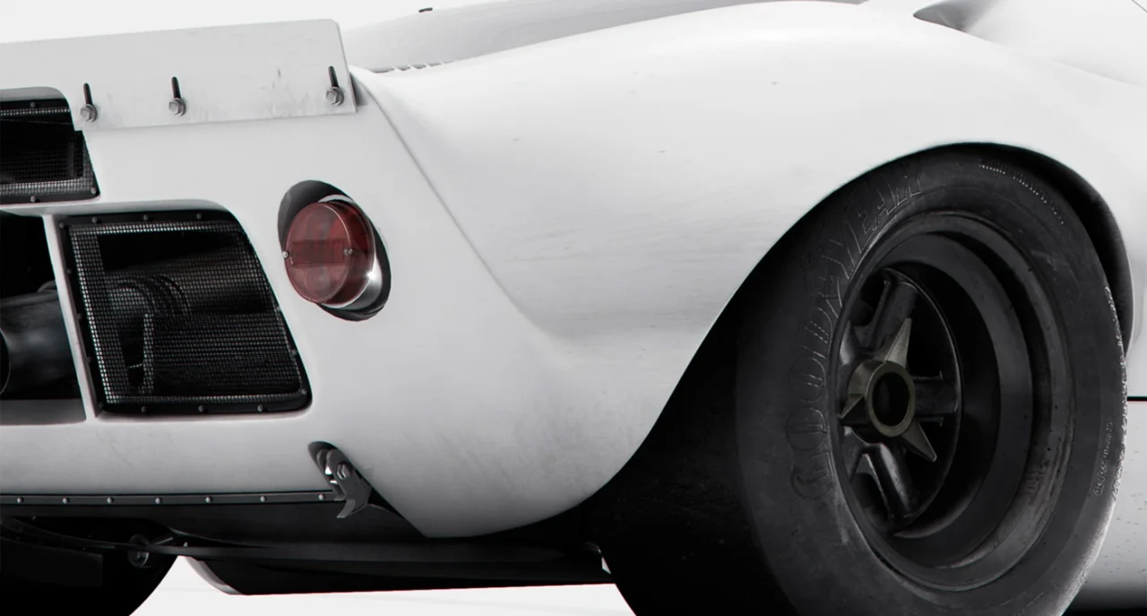 ink-ford-gt40-08.jpg