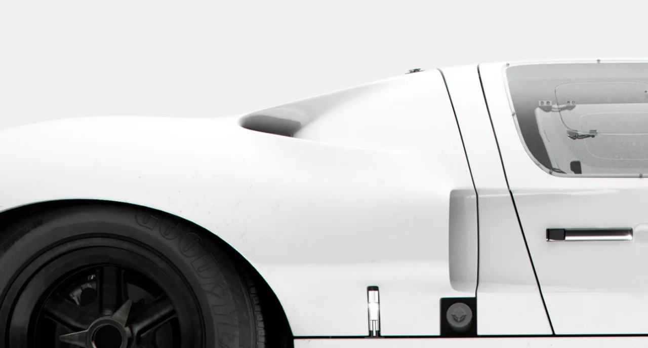 ink-ford-gt40-04.jpg